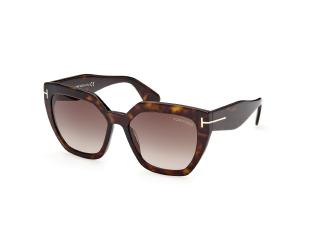 Tom Ford null FT0939 52K