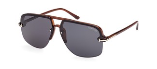 Солнцезащитные очки Tom Ford FT1003 45V