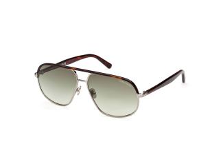 Tom Ford Maxwell FT1019 14P