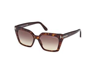 Tom Ford null FT1030 52F