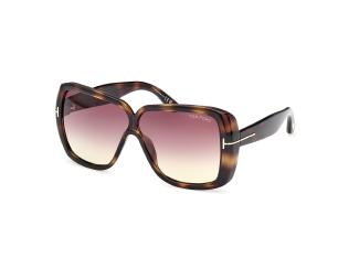 Солнцезащитные очки Tom Ford FT1037 52Z