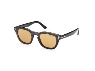 Tom Ford null FT1045-P 63E