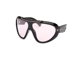 Tom Ford Linden FT1094 01Y