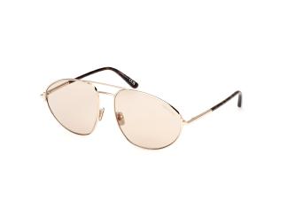 Tom Ford Ken FT1095 28E