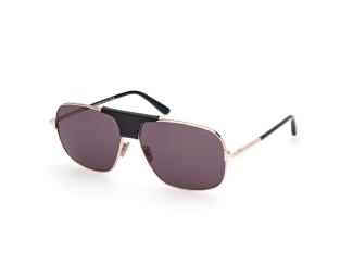 Солнцезащитные очки Tom Ford Tex FT1096 28A
