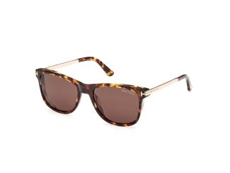 Tom Ford null FT1104 52E