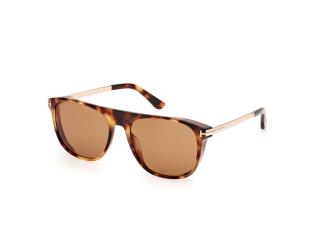 Tom Ford null FT1105 55E