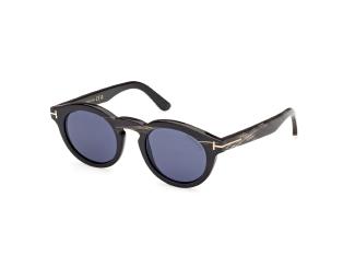 Tom Ford null FT1128-P 63V