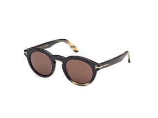 Tom Ford null FT1128-P 64E