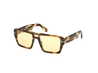 Tom Ford null FT1153 52E