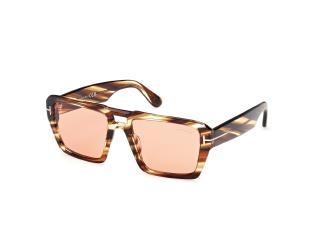 Tom Ford null FT1153 55E