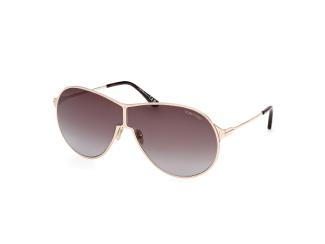 Tom Ford Gaia FT1174 28K