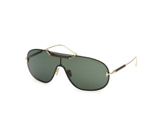 Солнцезащитные очки Tom Ford Tyler-02 FT1309 30N
