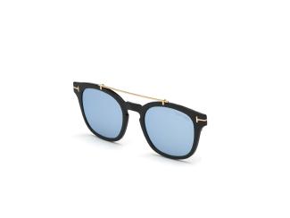 Tom Ford null FT5532-B-CL 01X