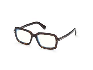 Оптическая оправа Tom Ford FT5767-B 052