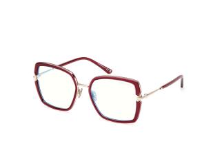 Оптическая оправа Tom Ford FT5985-B 075
