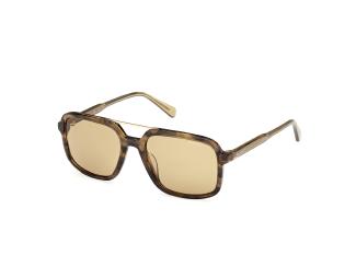 Солнцезащитные очки Gant GA00016 95E