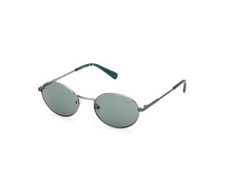 Солнцезащитные очки Gant GA00025 15N