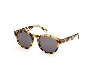 Солнцезащитные очки Gant GA00030 53N