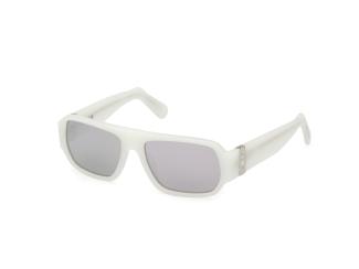 Солнцезащитные очки GCDS GD0034 24C