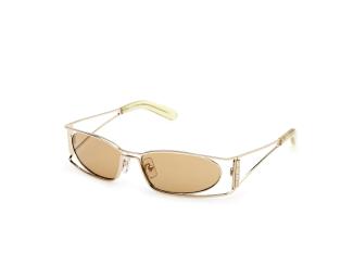 Солнцезащитные очки GCDS GD0060 32J