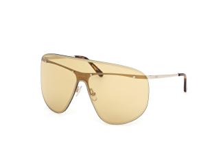 Солнцезащитные очки GCDS GD0072 32J