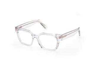 Оптическая оправа GCDS GD5013 026