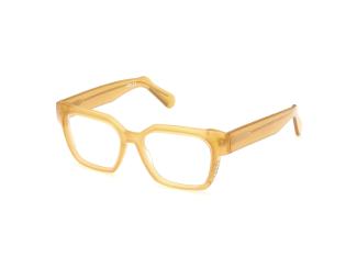 Оптическая оправа GCDS GD5013 039