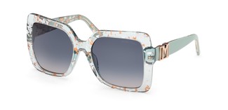 Солнцезащитные очки Marciano GM00019 95W