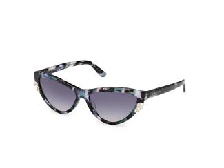 Солнцезащитные очки Marciano GM00031 92W