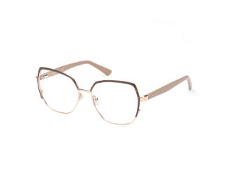 Оптическая оправа Marciano GM0383 028