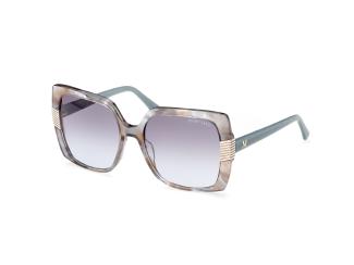 Солнцезащитные очки Marciano GM0828 95W