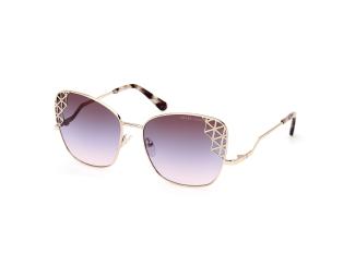 Солнцезащитные очки Marciano GM0830 32Z