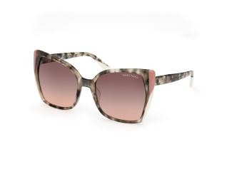 Солнцезащитные очки Marciano GM0831 95F