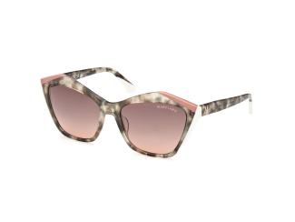 Солнцезащитные очки Marciano GM0832 95F