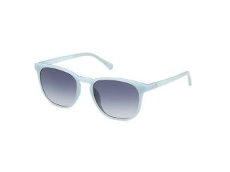 Солнцезащитные очки Guess GU00061 84W