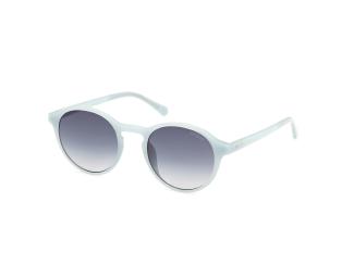 Солнцезащитные очки Guess GU00062 84W