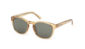 Солнцезащитные очки Guess GU00083-H 41N