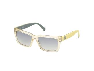 Солнцезащитные очки Guess GU00121 39C