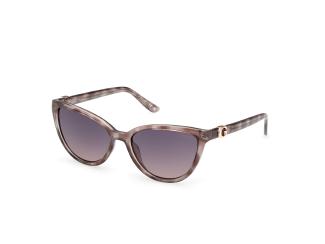 Солнцезащитные очки Guess GU00189 20B