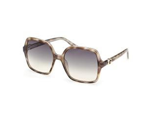 Солнцезащитные очки Guess GU00190 95P