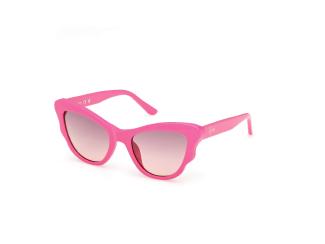 Солнцезащитные очки Guess GU00228 75Z