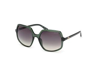 Солнцезащитные очки Guess GU00257 96P