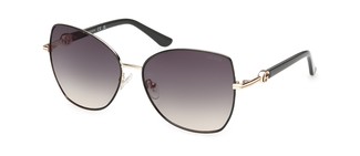 Солнцезащитные очки Guess GU00259 96P