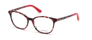 Оптическая оправа Guess GU2698 074