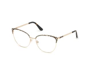 Оптическая оправа Guess GU2715 050