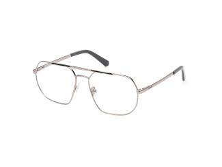 Оптическая оправа Guess GU50075 010