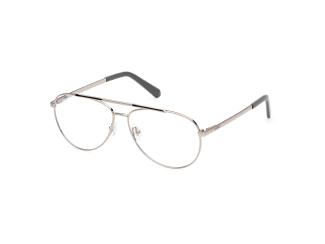 Оптическая оправа Guess GU50076 010