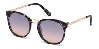 Солнцезащитные очки Guess GU7568 20W