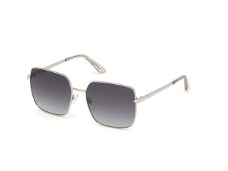 Солнцезащитные очки Guess GU7615 10B